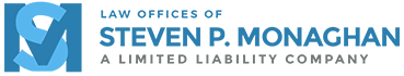 Law Offices of Steven P. Monaghan